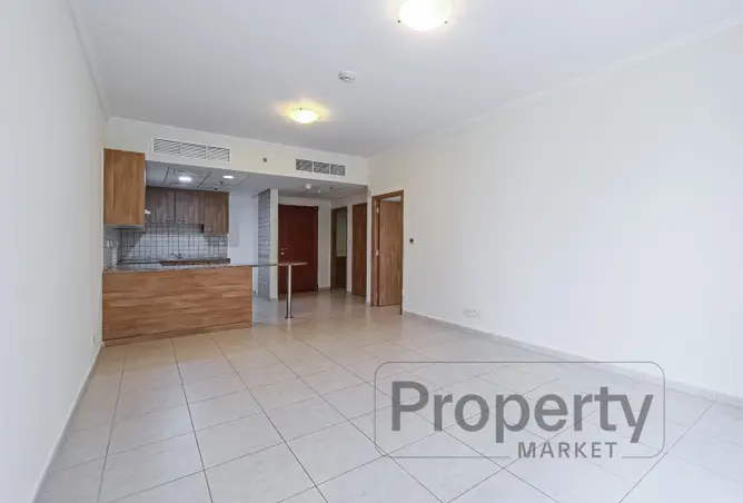 114153849 - Property Image 3