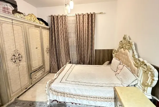 163272161 - صورة العقار 3
