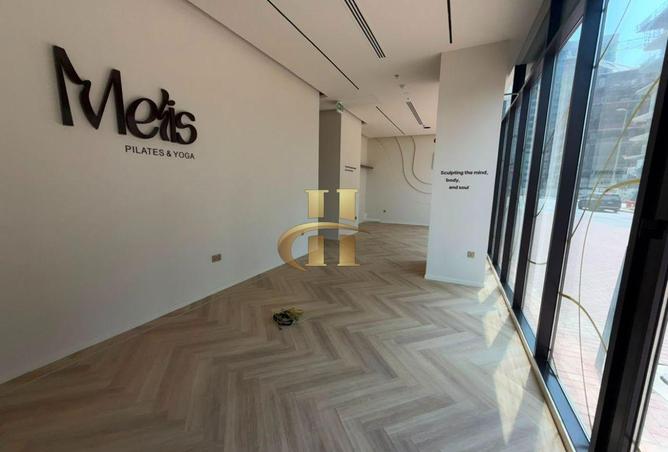 128366688 - Property Main Image