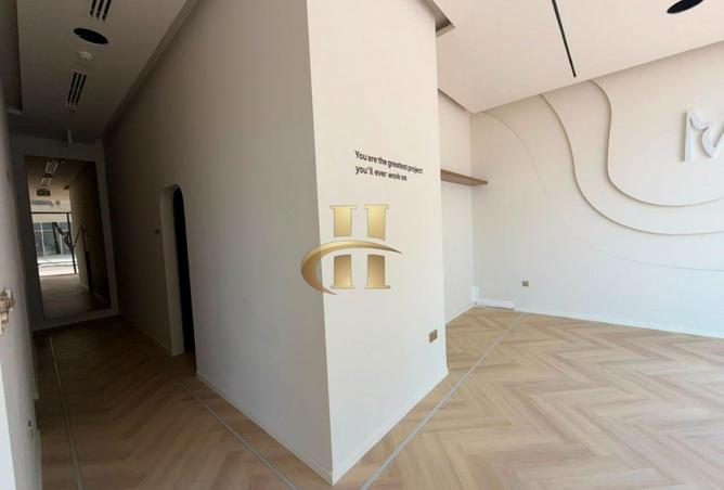 128366688 - Property Image 2