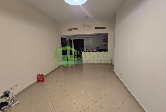 89644763 - صورة العقار 2