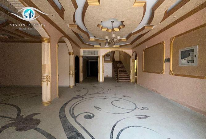 76000335 - Property Main Image