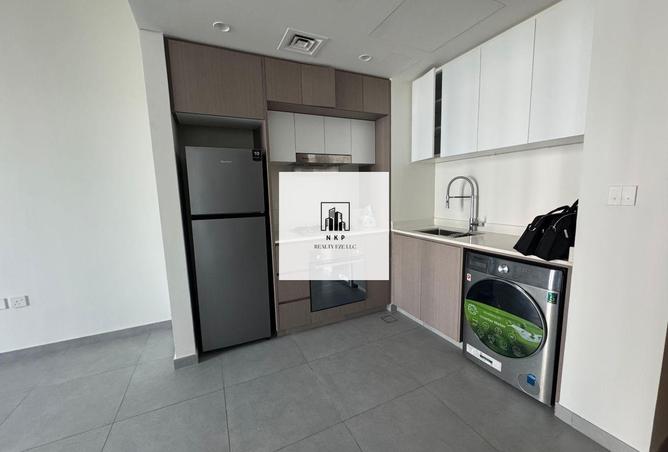 88291905 - Property Image 2
