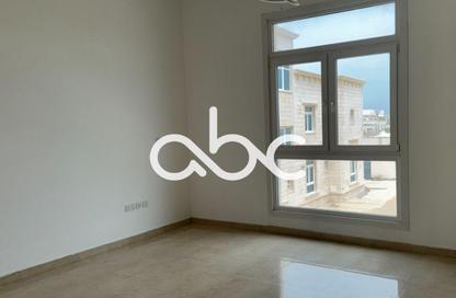 Villa - 6 - 7 for rent in Mohamed Bin Zayed City - Abu Dhabi Villa - 6 - 7 for rent in Mohamed Bin Zayed City - Abu Dhabi