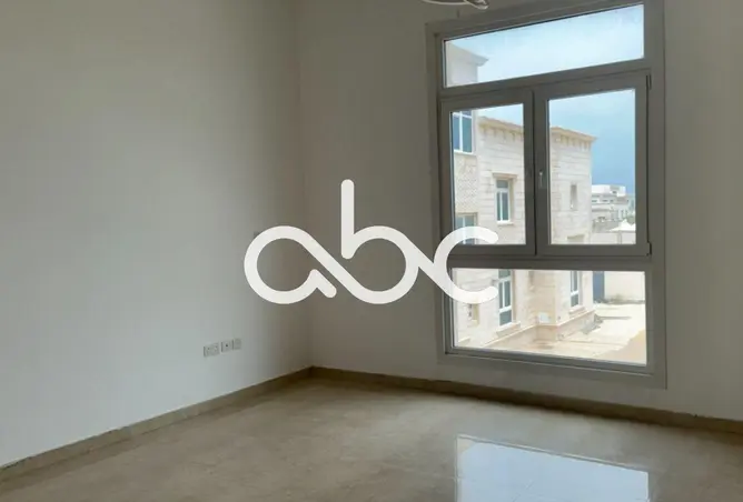 147762641 - Property Image 2