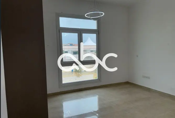 147762641 - Property Image 3