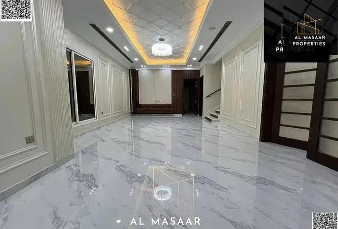 16096630 - Property Image 3