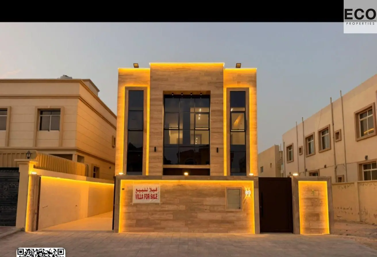 159660708 - Property Main Image