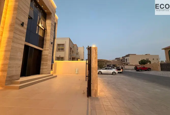 159660708 - Property Image 3