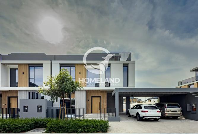 55340175 - الصورة الرئيسية للعقار