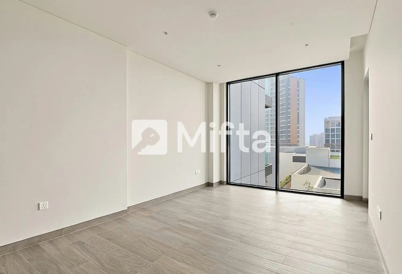 166529639 - Property Main Image
