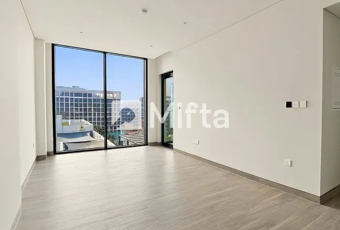 166529639 - Property Image 2