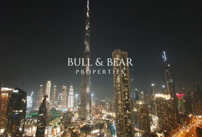 62455846 - صورة العقار 3