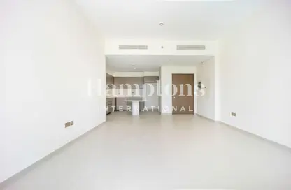 Apartment - 2 Bedrooms - 2 Bathrooms for sale in Grande - Opera District - Downtown Dubai - Dubai