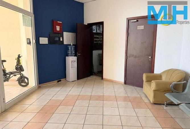 16172512 - صورة العقار 2