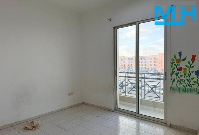 16172512 - صورة العقار 3