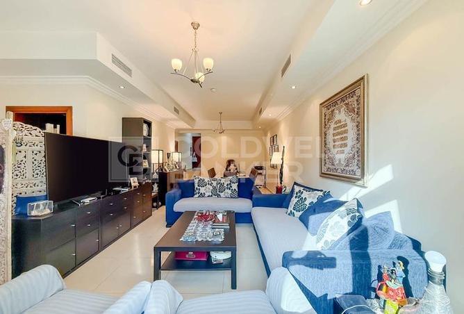 59748790 - صورة العقار 2