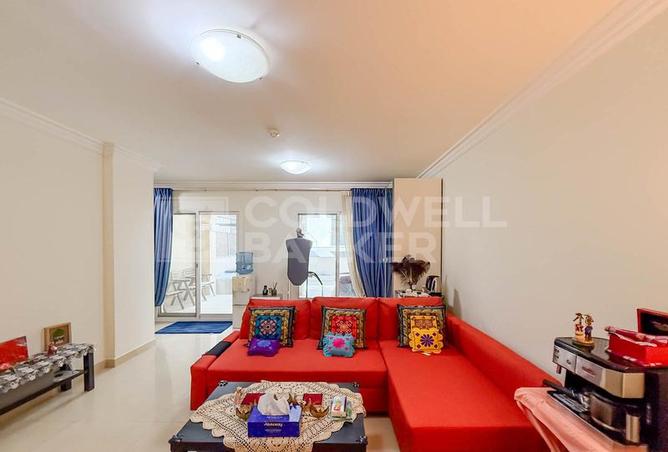 59748790 - صورة العقار 3