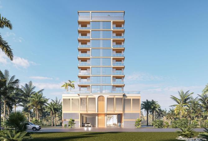 71146837 - Property Main Image