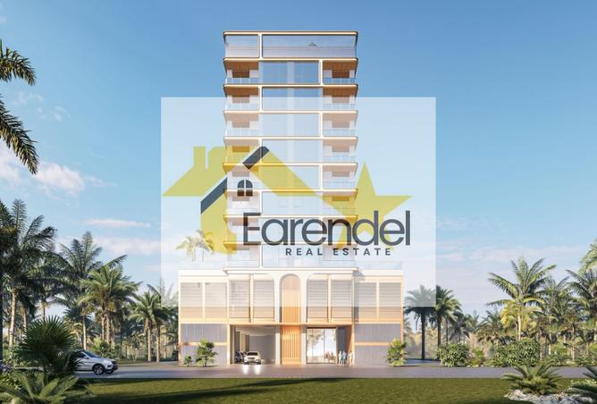 71146837 - Property Main Image