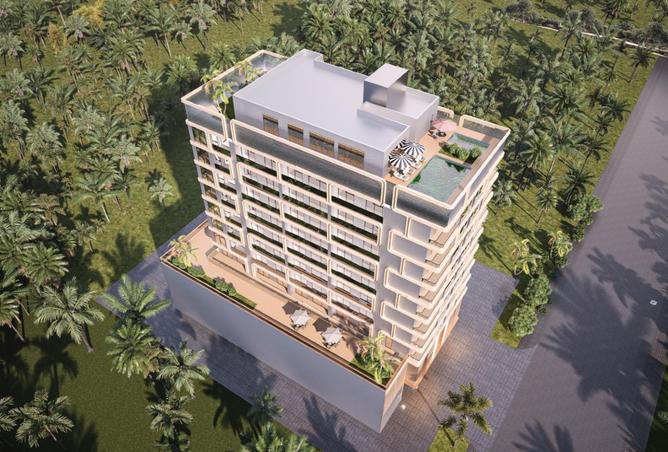 71146837 - Property Image 3