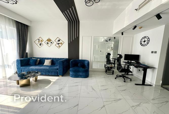 107281354 - Property Image 2