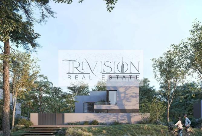 74630880 - Property Image 2