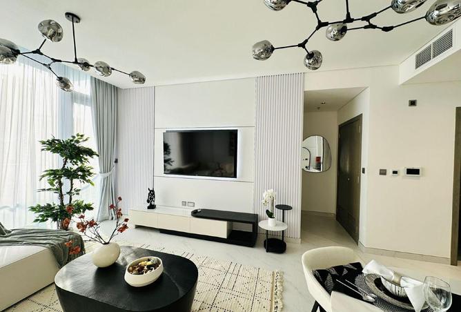 16197660 - Property Image 3