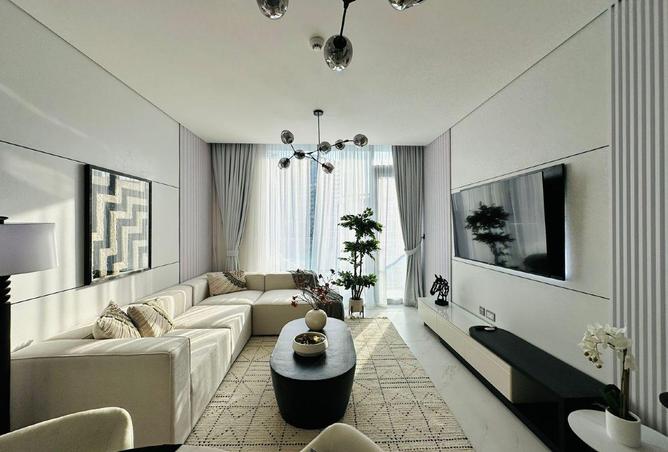 16197660 - Property Main Image