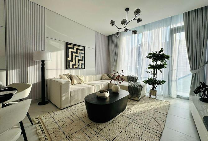 16197660 - Property Image 2