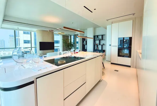 153738888 - Property Image 3