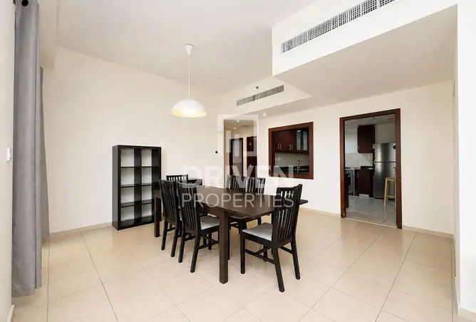 160539722 - Property Image 3