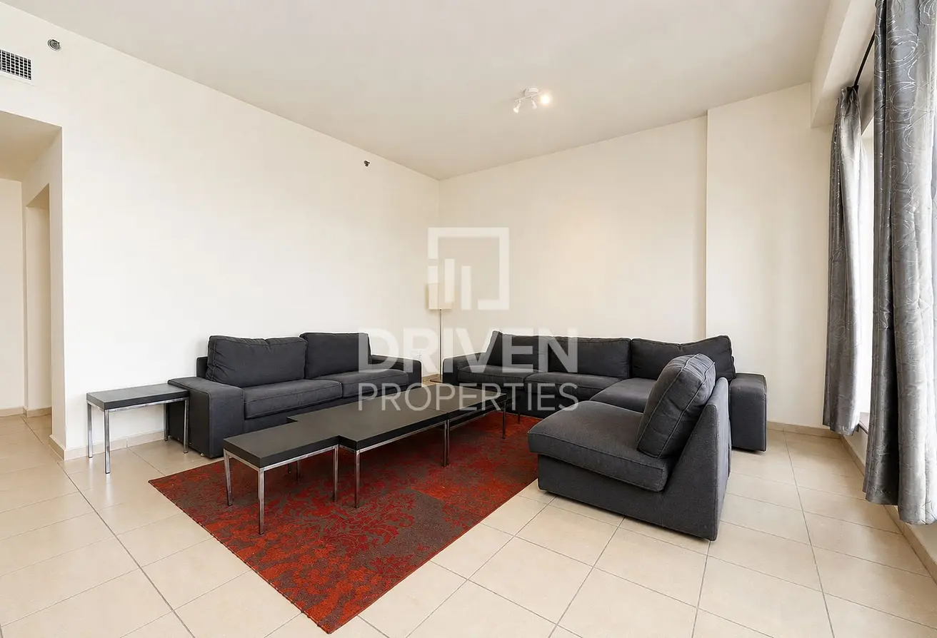 160539722 - Property Main Image