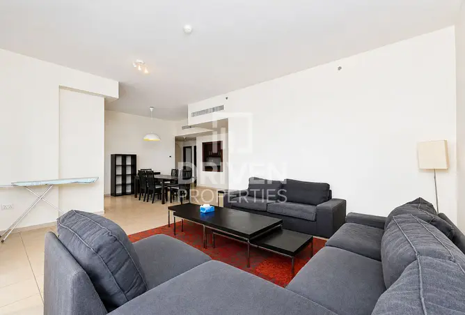 160539722 - Property Image 2