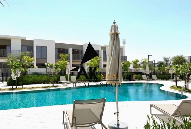 70282143 - الصورة الرئيسية للعقار