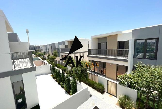 70282143 - صورة العقار 3