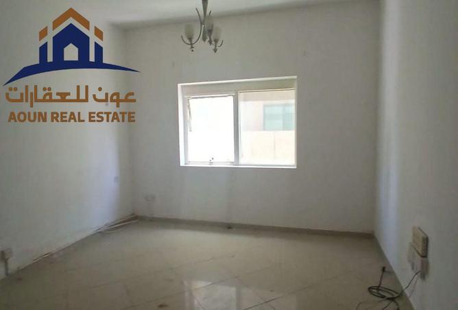 103708166 - Property Image 2
