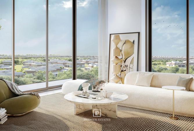 116826309 - Property Image 3