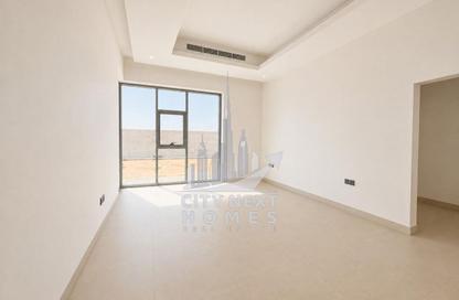 Villa - 6 - 7 for rent in Al Aweer 1 - Al Aweer - Dubai Villa - 6 - 7 for rent in Al Aweer 1 - Al Aweer - Dubai
