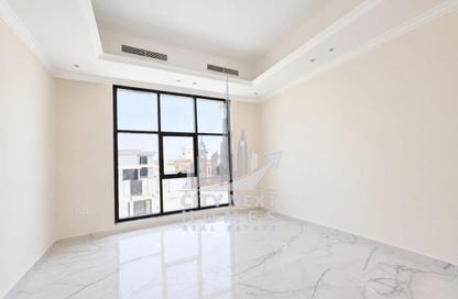 Villa - 6 - 7 for rent in Al Aweer 1 - Al Aweer - Dubai Villa - 6 - 7 for rent in Al Aweer 1 - Al Aweer - Dubai