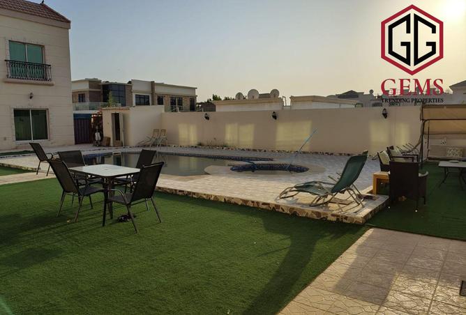 144637697 - Property Image 3