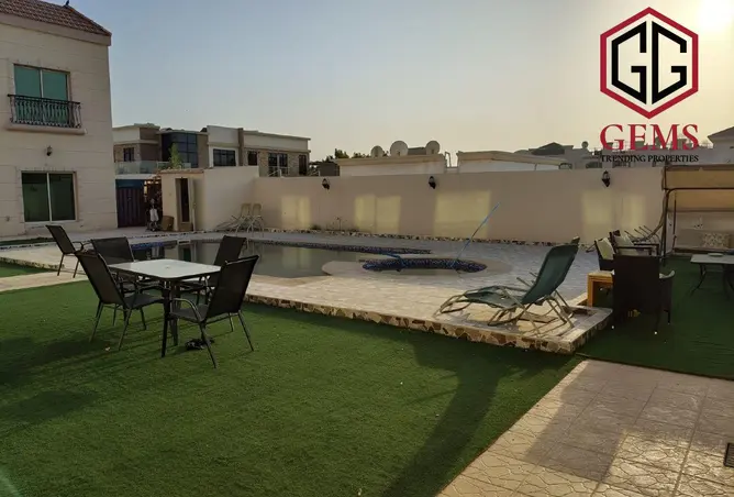 144637697 - Property Image 3