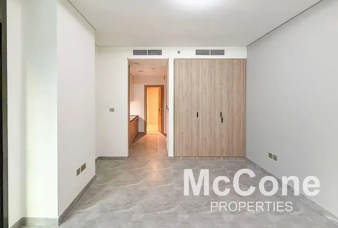150024845 - Property Image 2