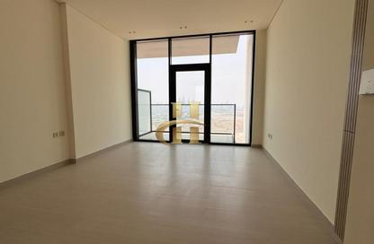 Apartment - 1 - 2 for rent in Binghatti Apex - District 10 - Jumeirah Village Circle - Dubai