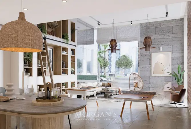 165029044 - Property Image 3