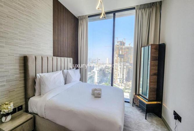 16106215 - Property Image 2