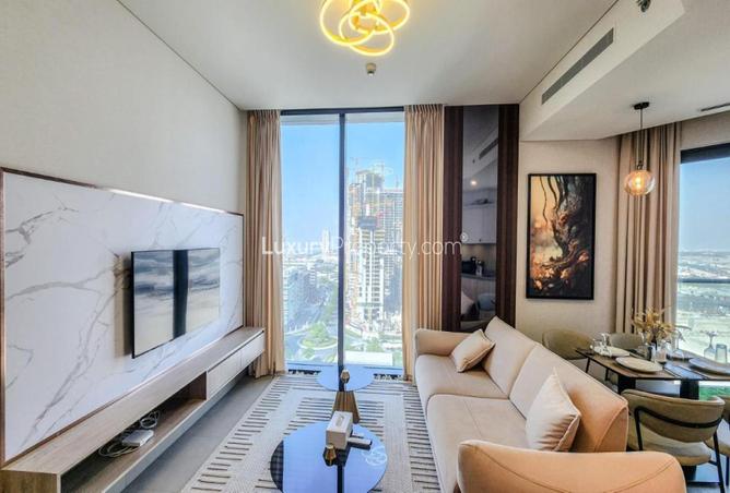 16106215 - Property Main Image