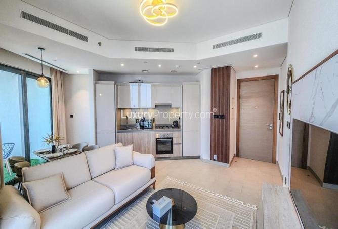 16106215 - Property Image 3