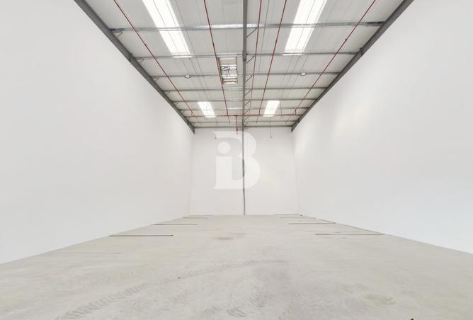 128357791 - Property Image 3