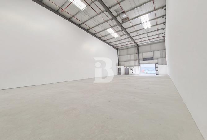 128357791 - Property Image 2